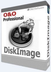 O&O DiskImage Professional 17.6 Build 512 RePack by elchupacabra