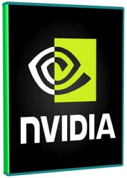 Nvidia DriverPack v.461.92 (2025)
