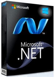 Microsoft .NET 6.0.10 Runtime